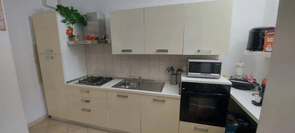 immagine annuncio 4 di 13