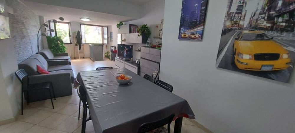 immagine annuncio 1 di 13