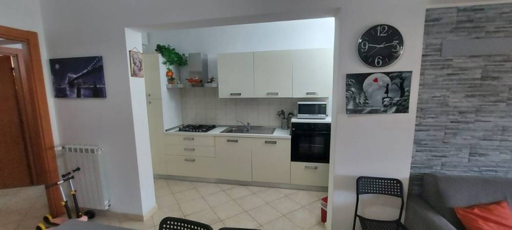 immagine annuncio 6 di 13