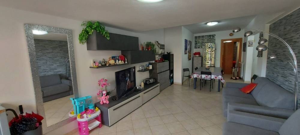 immagine annuncio 7 di 13