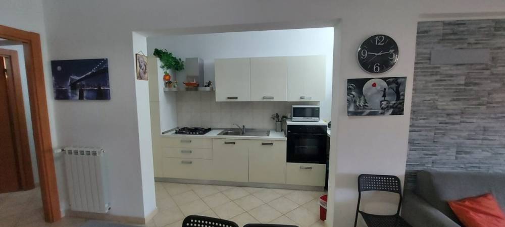 immagine annuncio 5 di 13