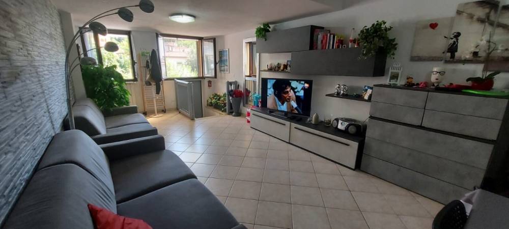 immagine annuncio 9 di 13