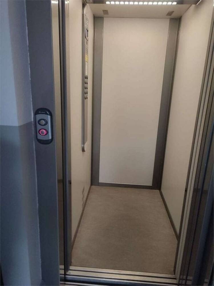 immagine annuncio 10 di 13