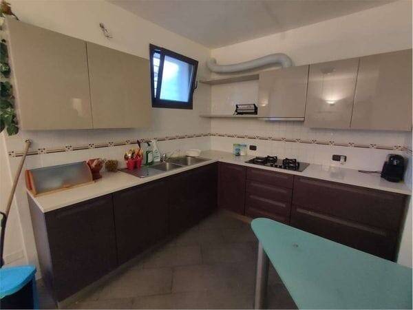 immagine annuncio 4 di 13