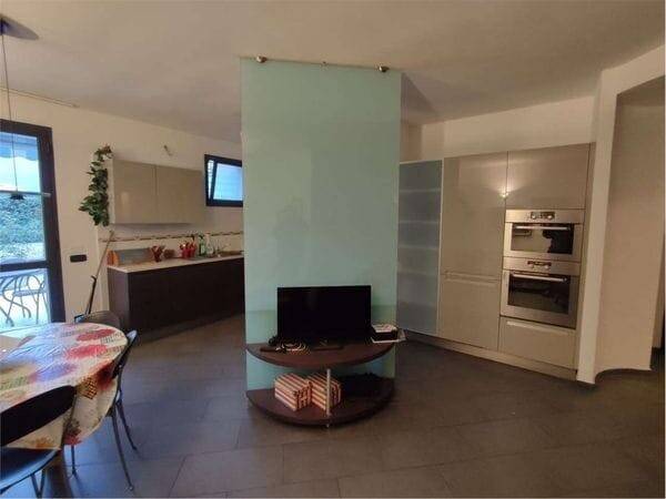 immagine annuncio 3 di 13