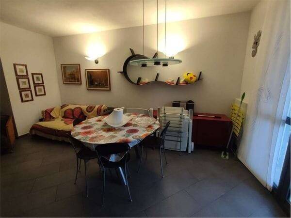 immagine annuncio 6 di 13