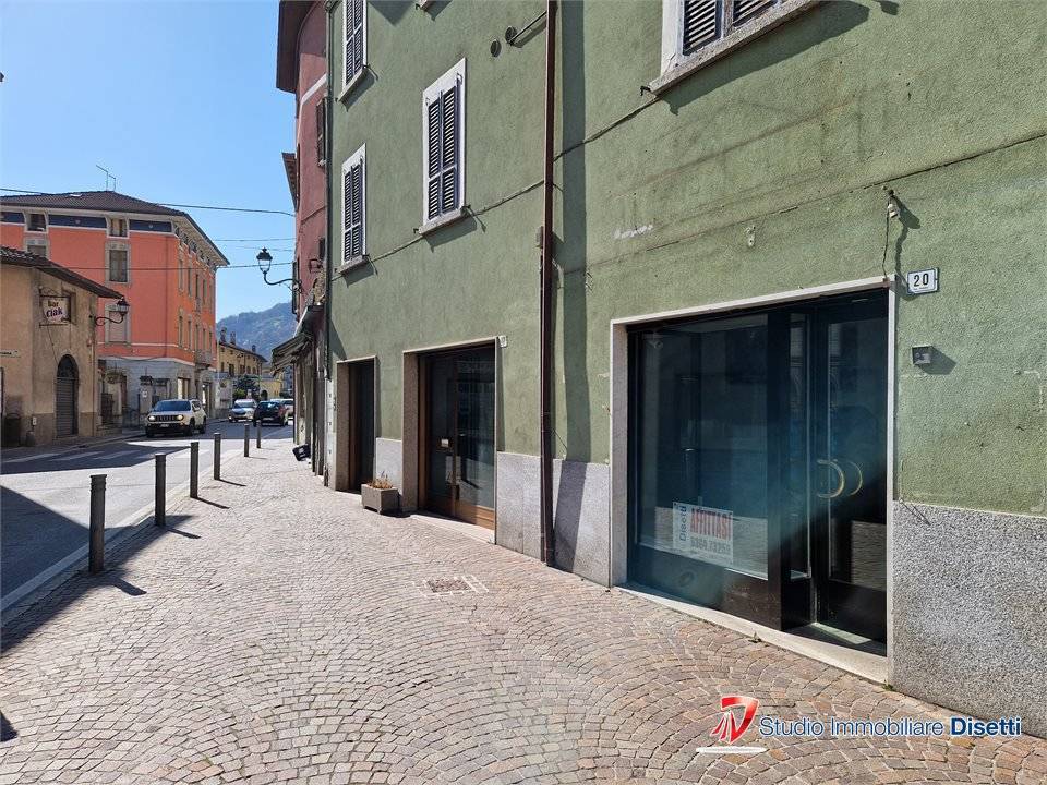 immagine annuncio 6 di 7