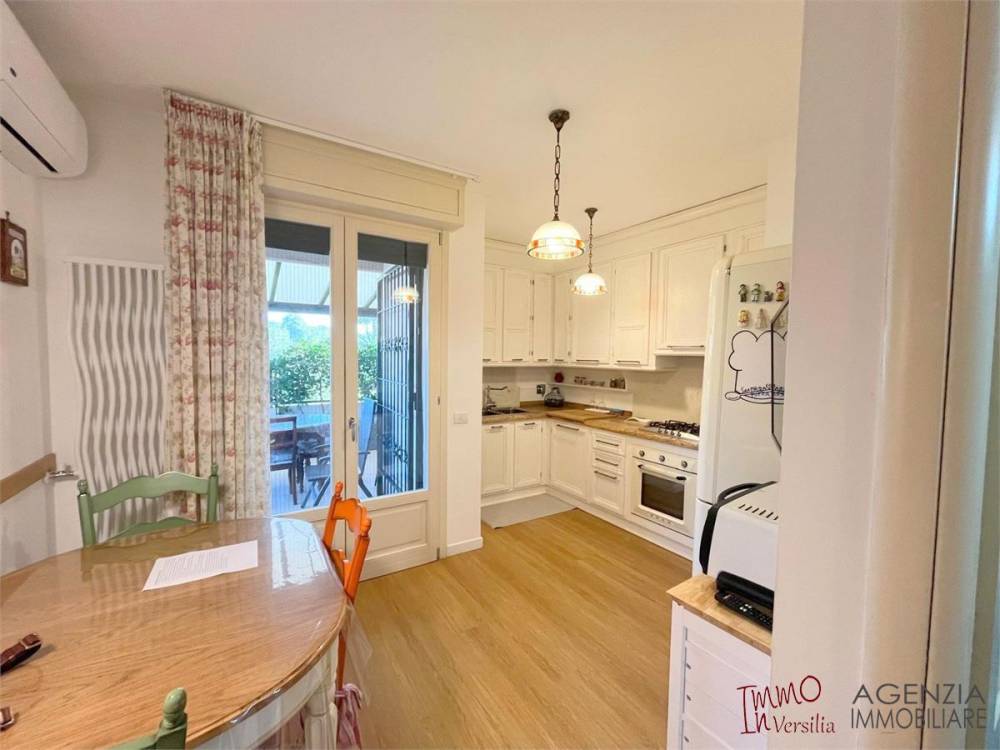 immagine annuncio 5 di 9