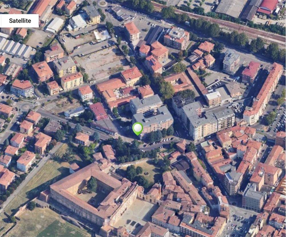 immagine annuncio 1 di 2