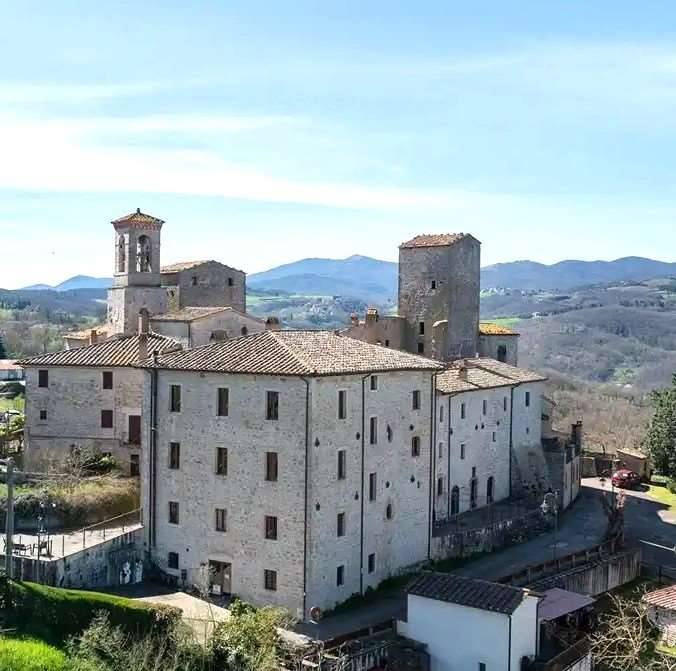 immagine annuncio 9 di 13