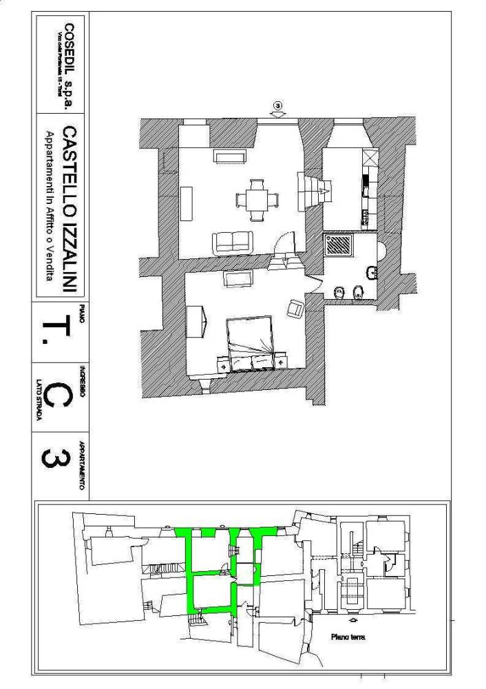 immagine annuncio 3 di 13