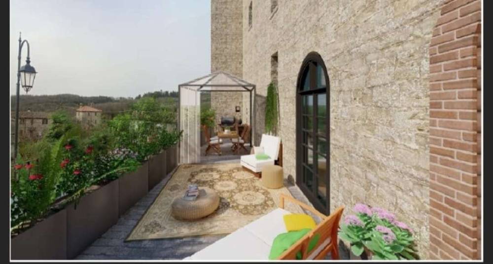 immagine annuncio 5 di 13