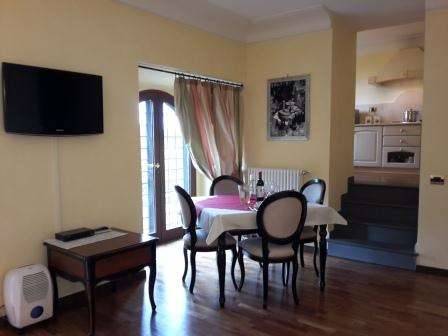 immagine annuncio 2 di 13