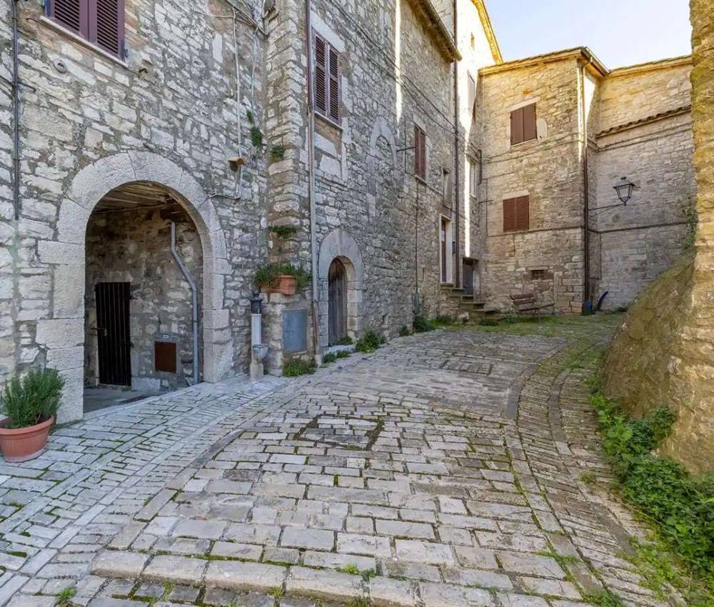 immagine annuncio 12 di 13