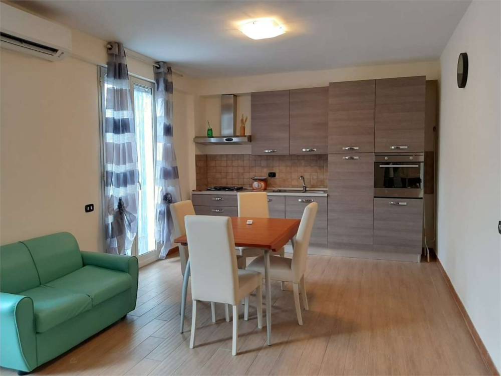 immagine annuncio 3 di 13