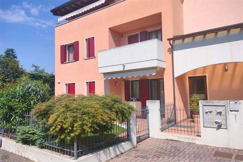 immagine annuncio 3 di 9