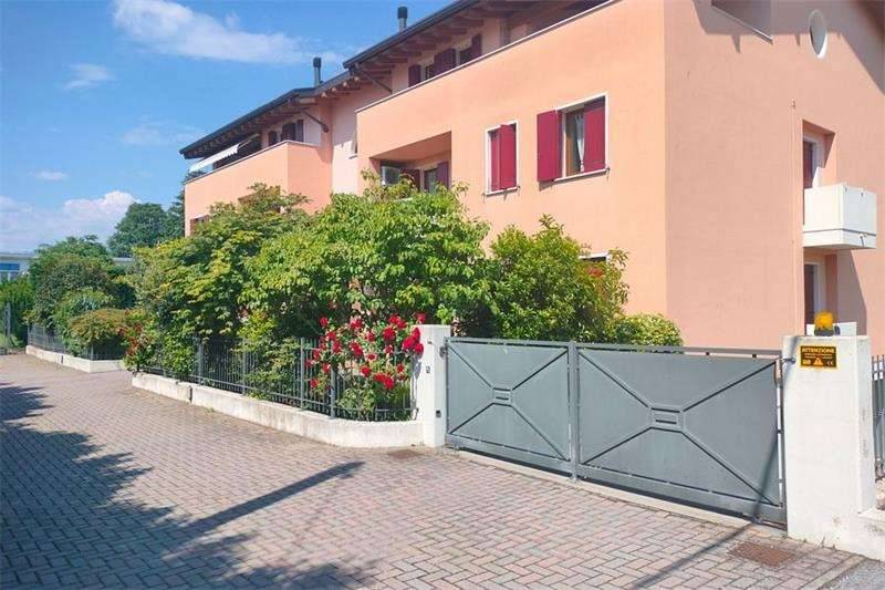 immagine annuncio 4 di 9