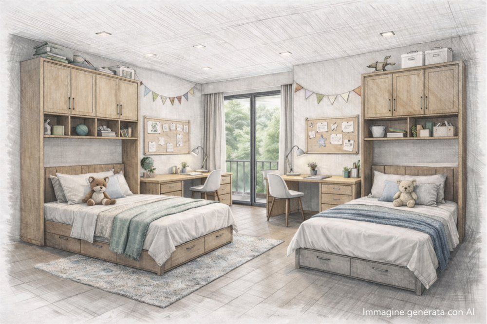 immagine annuncio 6 di 13