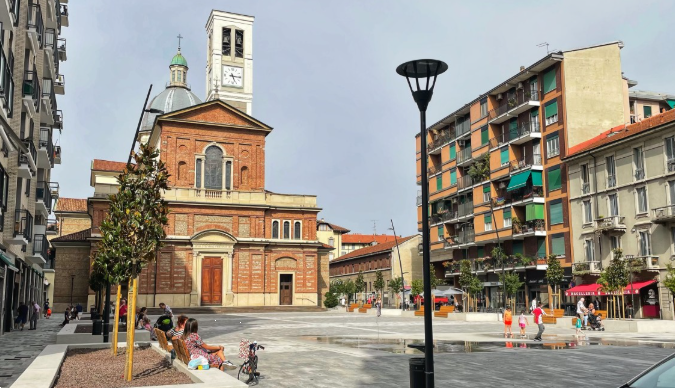 immagine annuncio 3 di 13