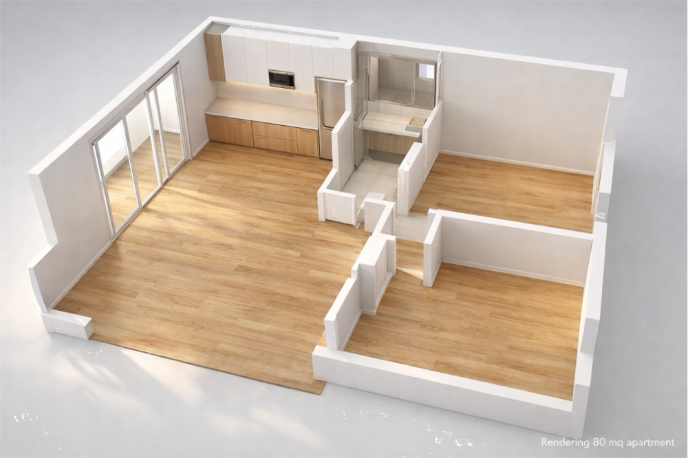 immagine annuncio 12 di 13