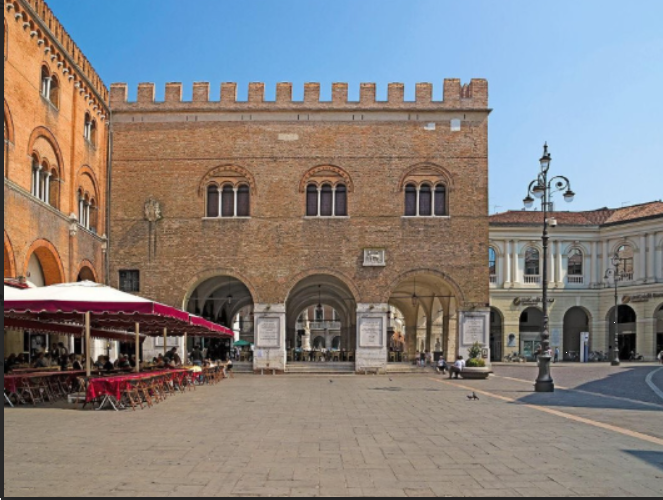 immagine annuncio 11 di 13