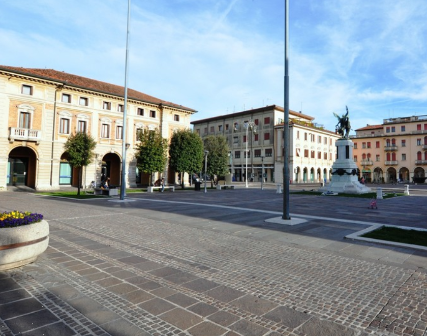 immagine annuncio 7 di 13