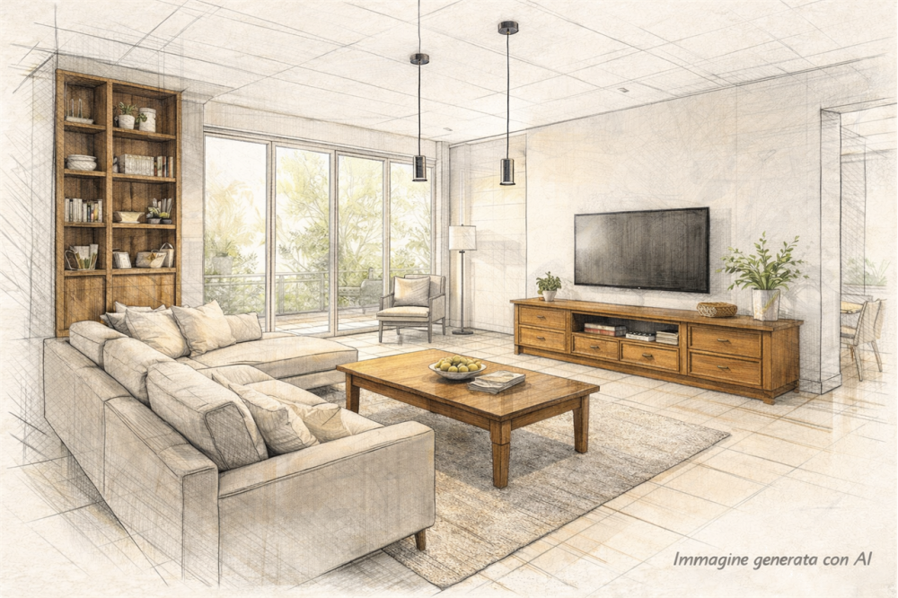 immagine annuncio 6 di 13