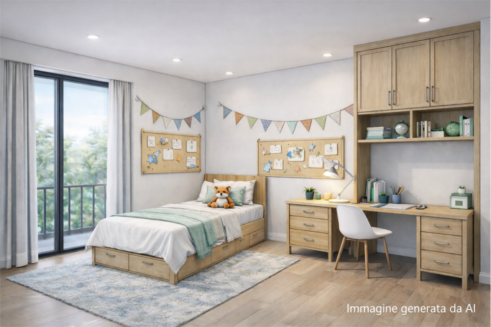 immagine annuncio 12 di 13