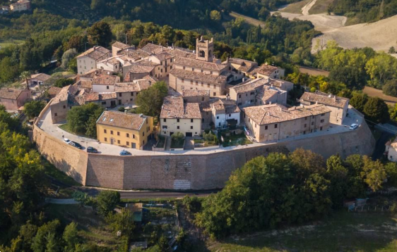 immagine annuncio 9 di 13