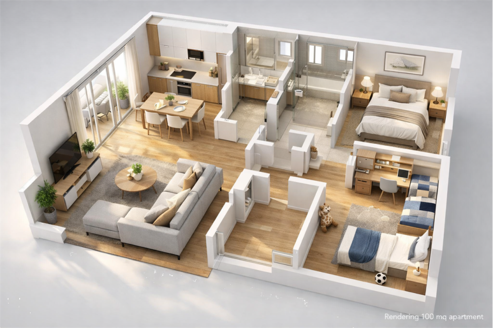 immagine annuncio 1 di 13