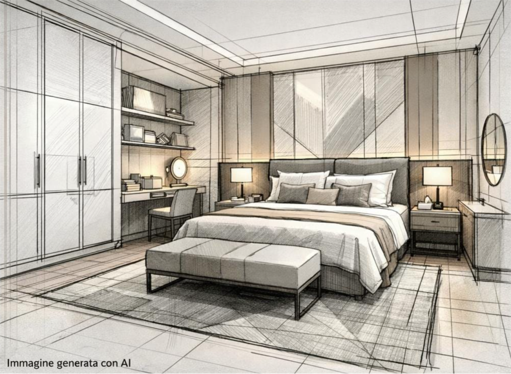 immagine annuncio 10 di 13