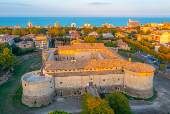 immagine annuncio 7 di 13