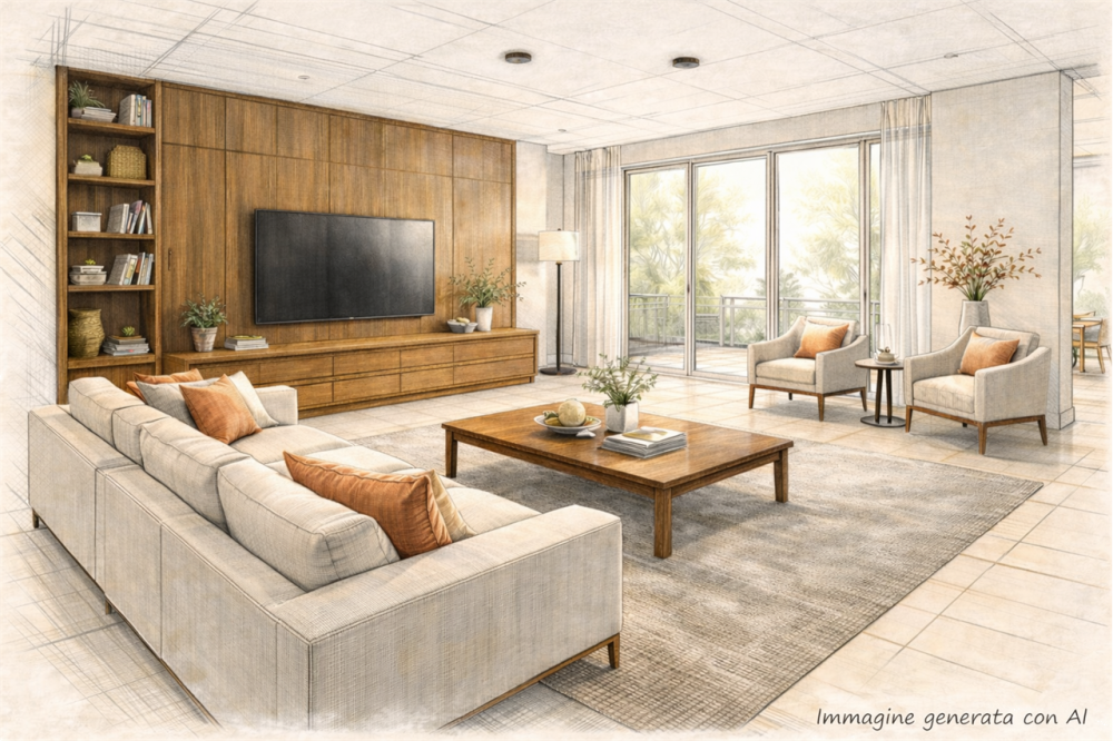 immagine annuncio 12 di 13