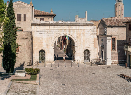 immagine annuncio 3 di 13