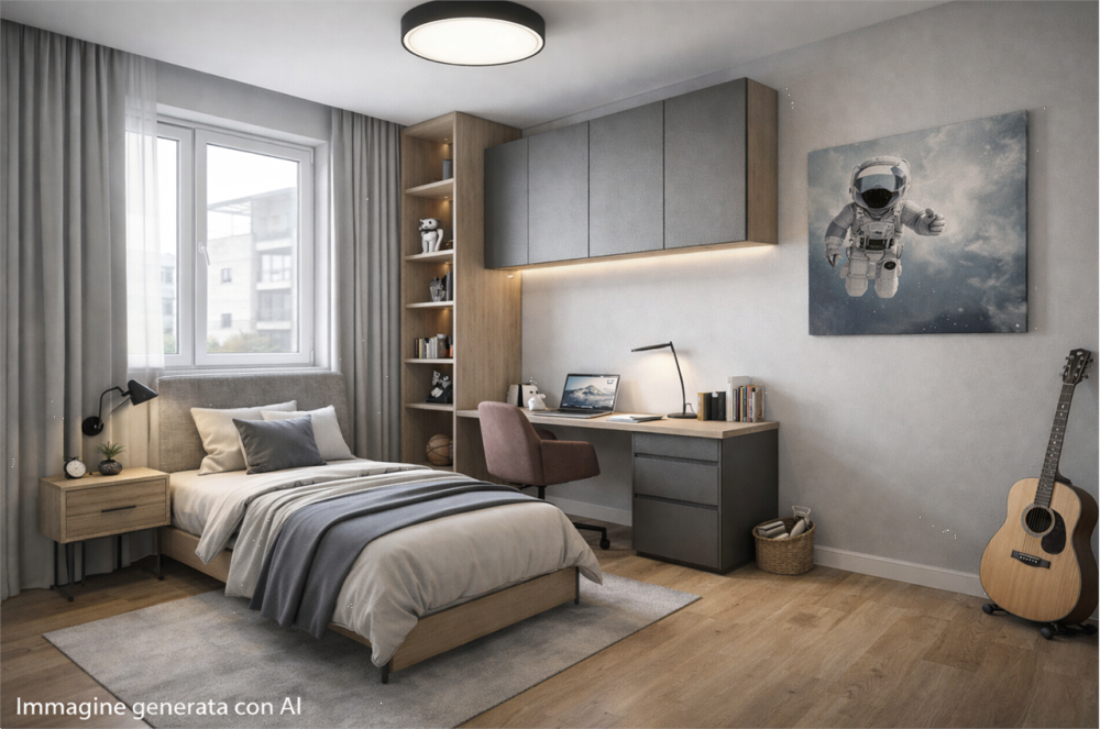 immagine annuncio 12 di 13