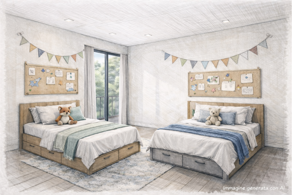 immagine annuncio 7 di 13