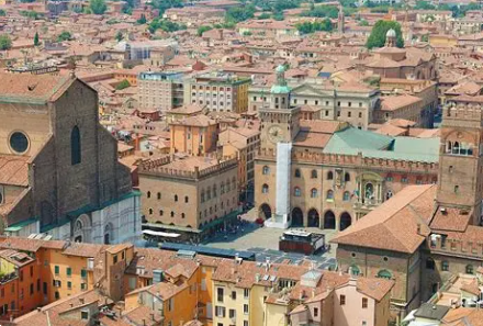 immagine annuncio 12 di 13