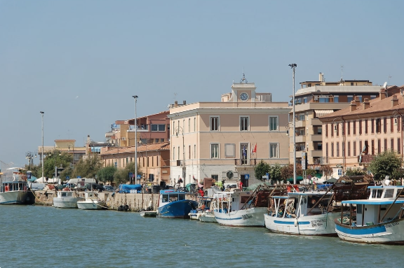 immagine annuncio 3 di 13