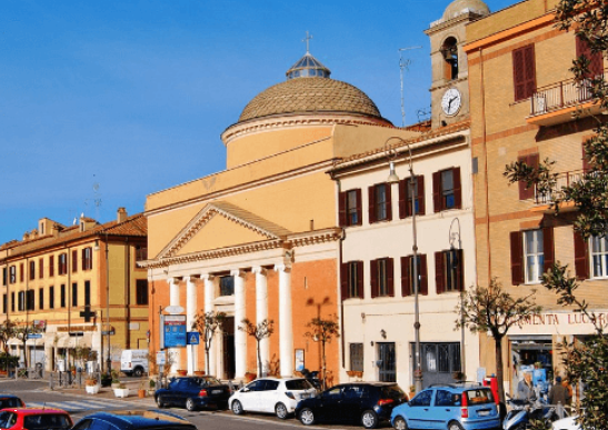 immagine annuncio 7 di 13