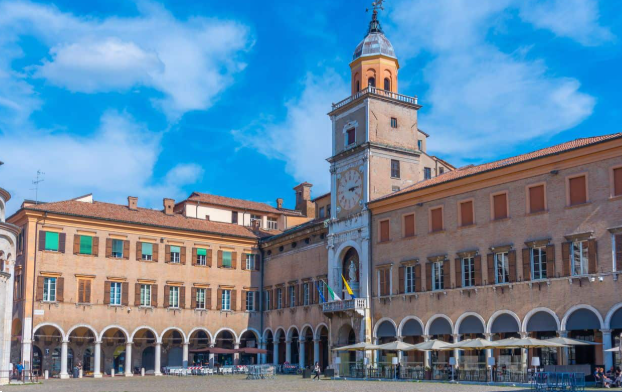 immagine annuncio 7 di 13