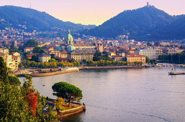 immagine annuncio 1 di 13