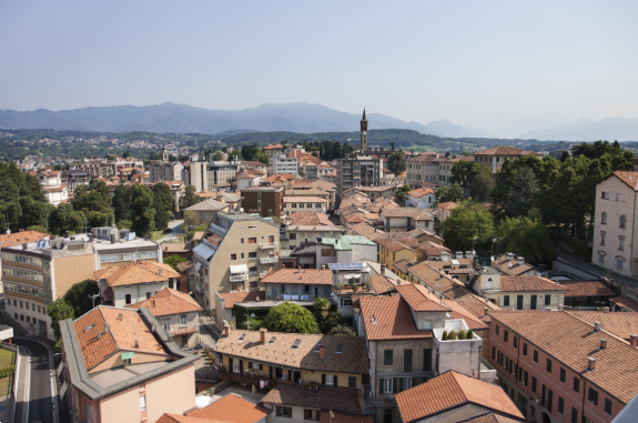 immagine annuncio 3 di 13