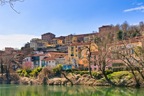 immagine annuncio 5 di 13