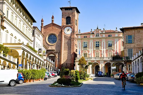 immagine annuncio 1 di 13