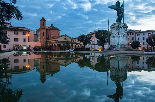 immagine annuncio 2 di 13