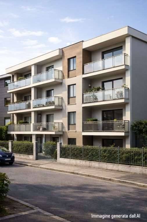 immagine annuncio 6 di 13