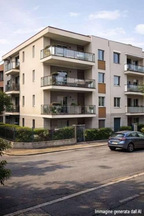 immagine annuncio 7 di 13