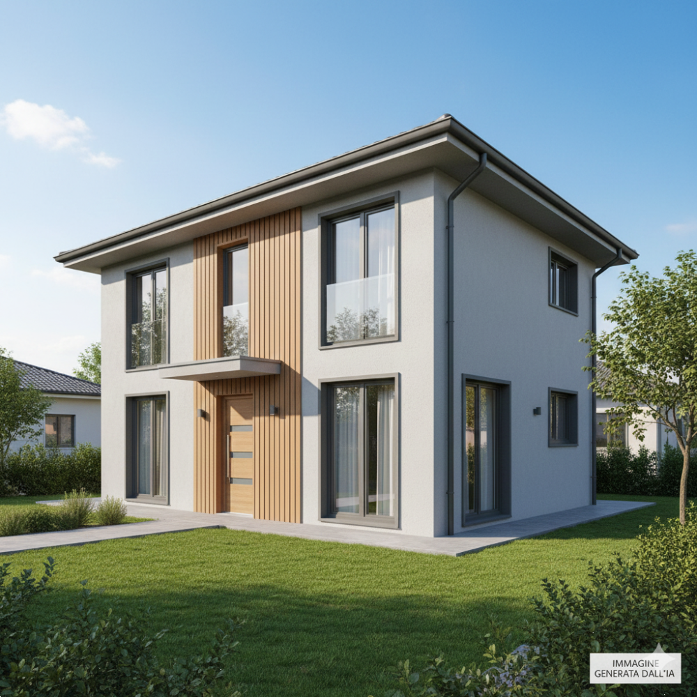 immagine annuncio 10 di 13