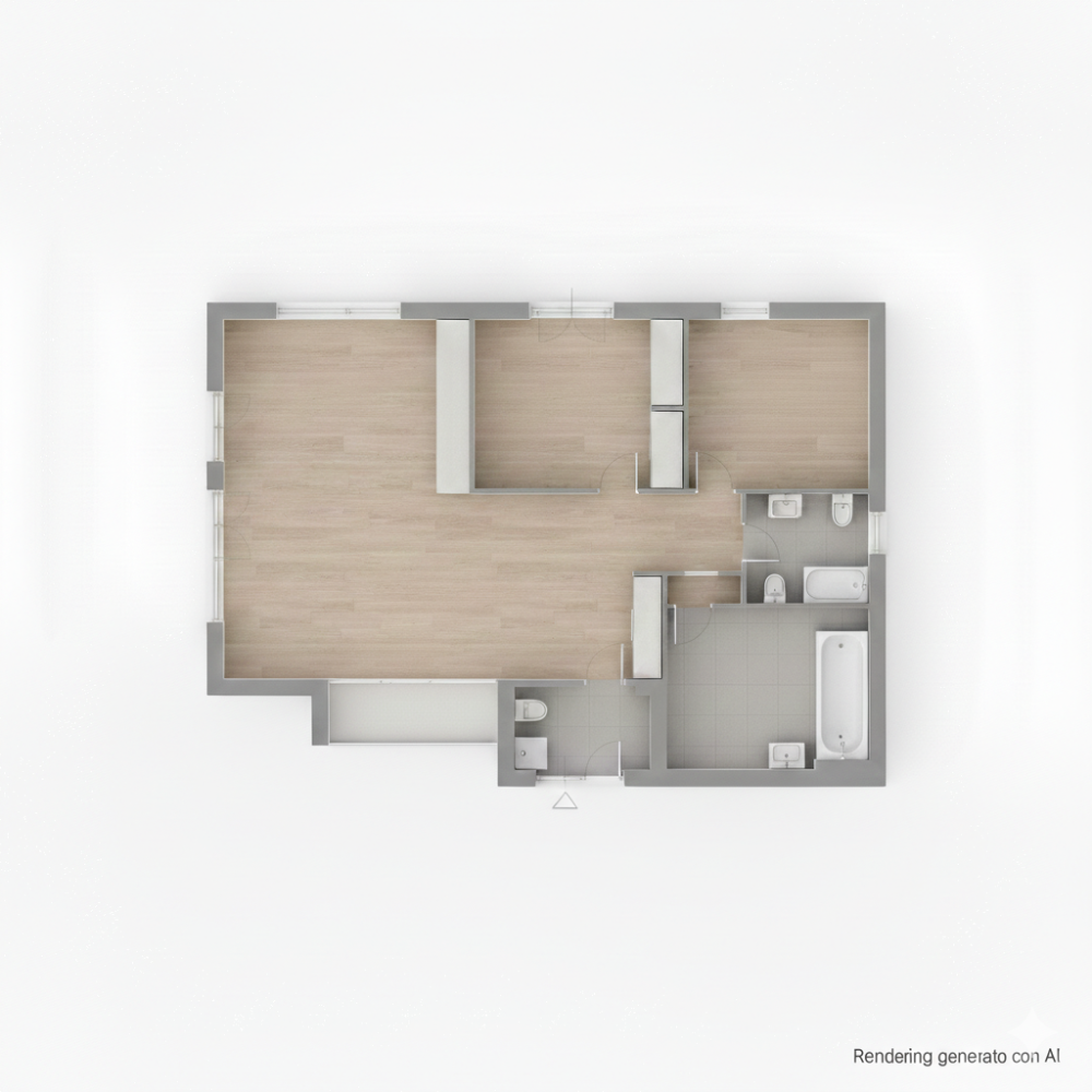 immagine annuncio 9 di 13