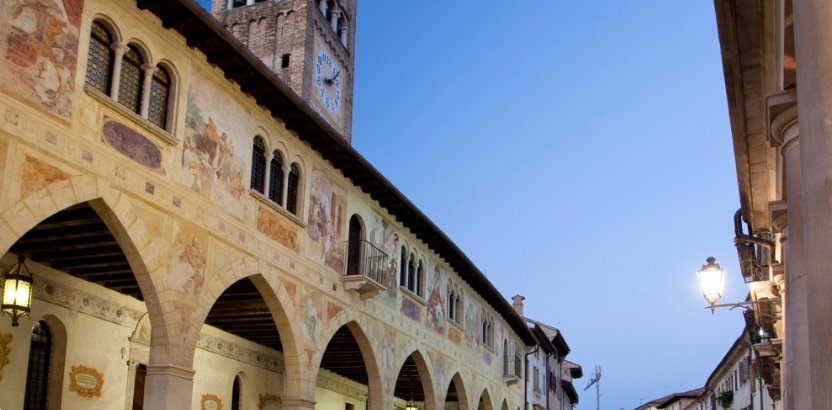 immagine annuncio 11 di 13